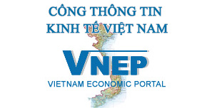 visa embassy of the socialist republic of vietnam in the united states vietnam embassy s135192 gridserver sites default files documents visa form