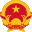 Visa | Embassy of the Socialist Republic of Vietnam in the United States